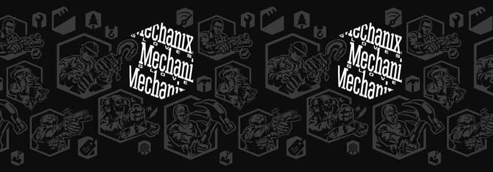 Mechanix Wear