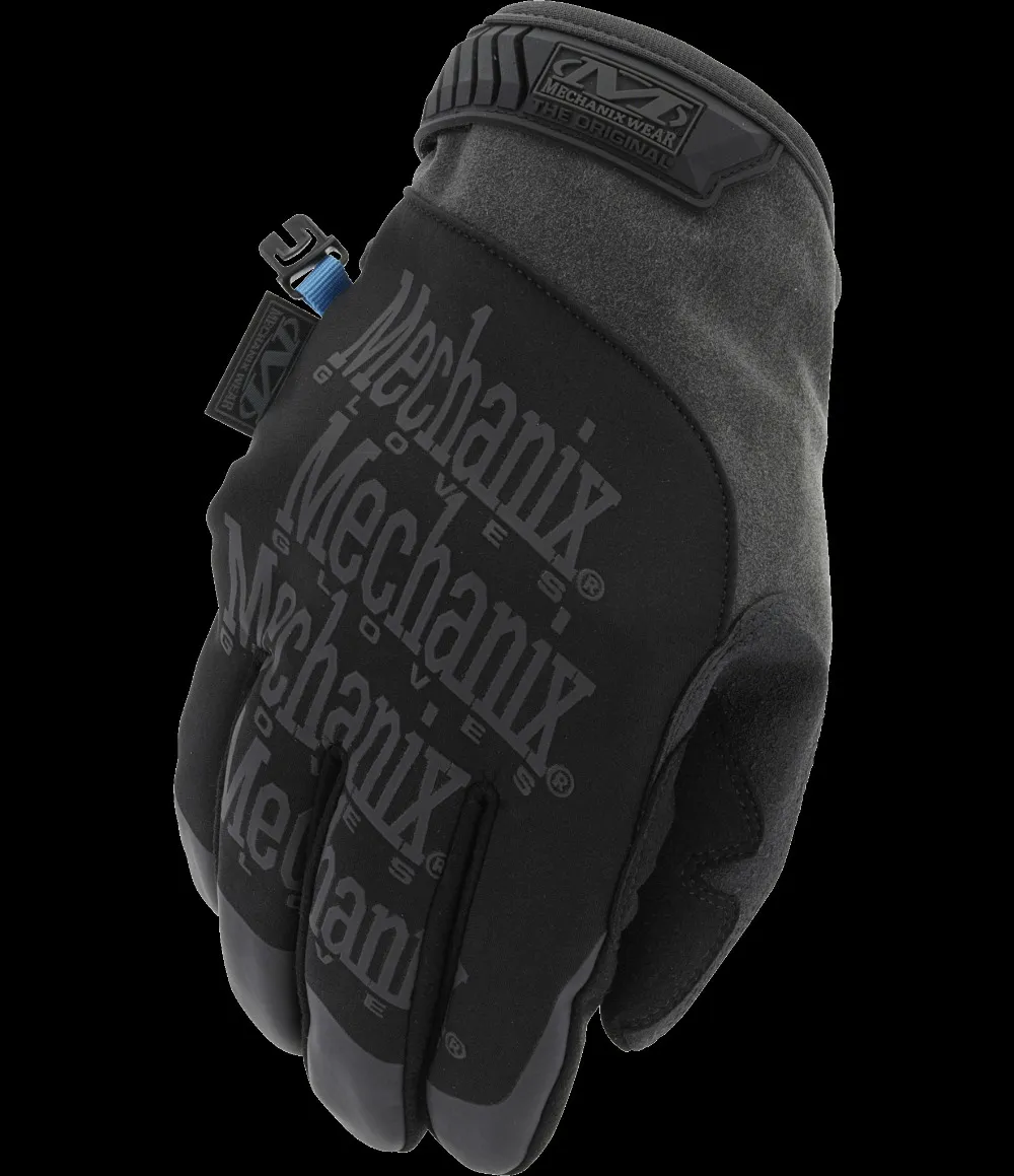 Pracovní rukavice Mechanix Wear Material4X FastFit