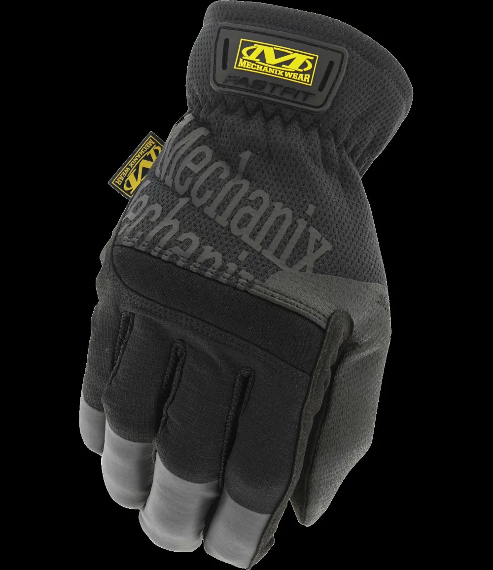 Pracovní rukavice Mechanix Wear The Original