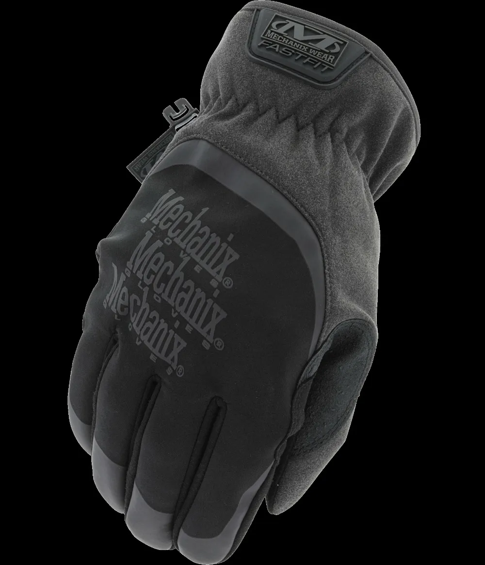 Pracovní rukavice Mechanix Wear Material4X FastFit