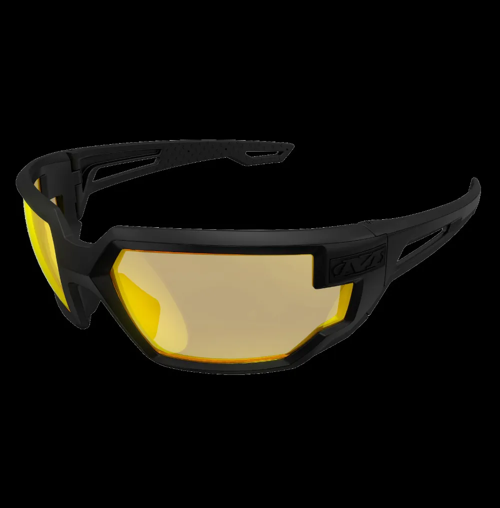 Rukavice Mechanix Coldwork Original