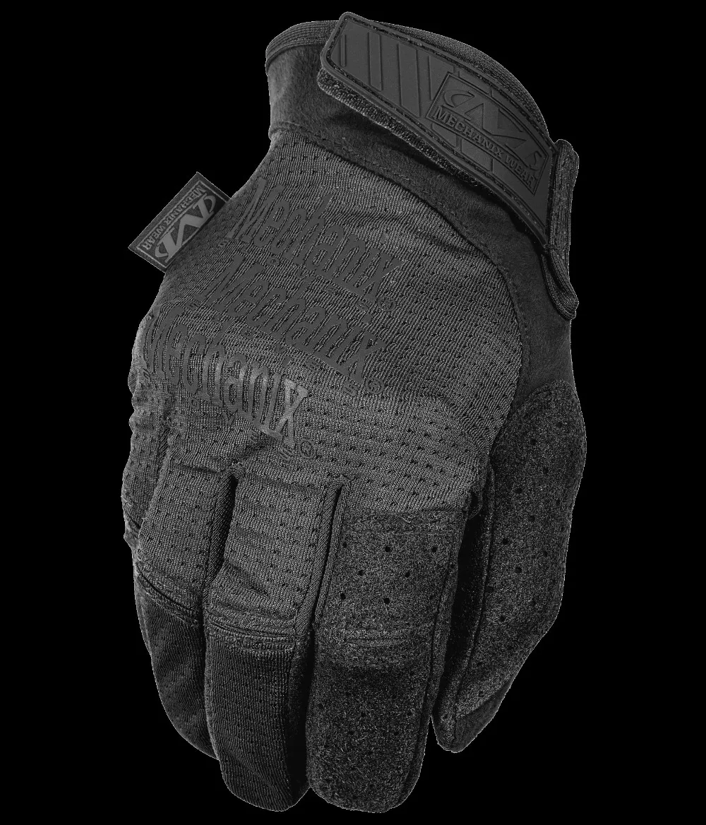 Pracovní rukavice Mechanix Wear The Original
